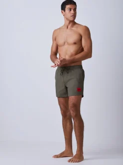 HUGO Short de bain Dominica Clearance