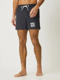 HUGO Short de bain Paolo Best