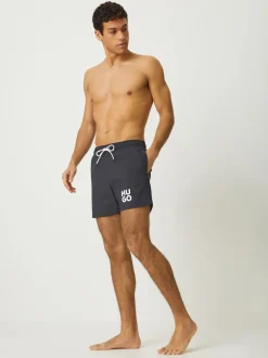 HUGO Short de bain Paolo Best