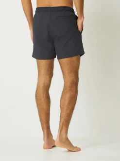 HUGO Short de bain Paolo Best
