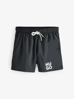 HUGO Short de bain Paolo Best