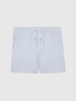 Reiss Short de bain Bay Sale