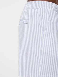 Reiss Short de bain Bay Sale