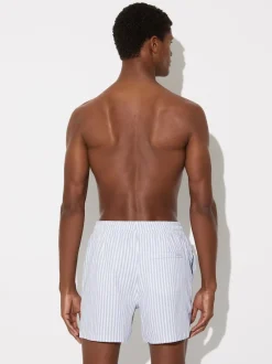 Reiss Short de bain Bay Sale