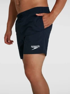 Speedo Short de bain Essentials Clearance