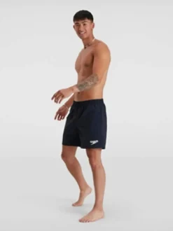 Speedo Short de bain Essentials Clearance