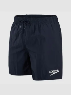 Speedo Short de bain Essentials Clearance