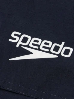 Speedo Short de bain Essentials Clearance
