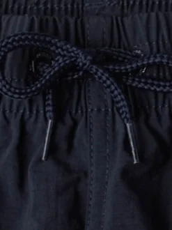 Speedo Short de bain Essentials Clearance