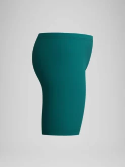 Speedo Short de bain Garçons Digital Panel Jammer Online