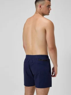 Speedo Short de bain Lookout Solid 16 '' homme Clearance