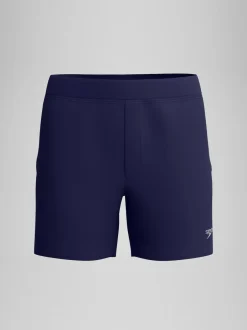 Speedo Short de bain Lookout Solid 16 '' homme Clearance