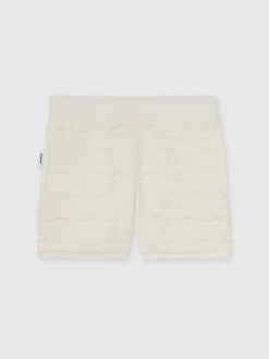 Reiss Short en éponge Coast McLaren F1 Team Speedmark Clearance