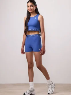 Gym King Short Impact 3» Online