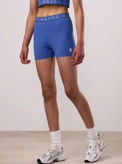 Gym King Short Impact 3» Online