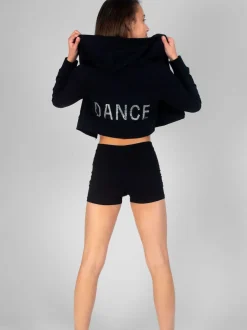 Pineapple Short Jersey Hotpant Sale