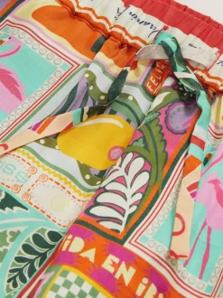 Reiss Short Marissa Clearance