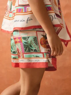 Reiss Short Marissa Online