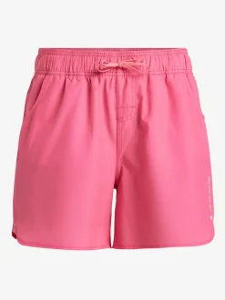Roxy Short Wave 5 po à logo moyen Online