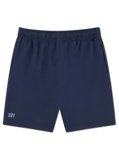 Lacoste Short tissé Sport classique New