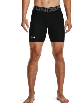 Under Armour Short New