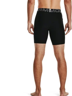 Under Armour Short New