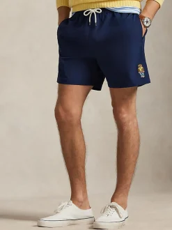 Polo Ralph Lauren Shorts de bain Best