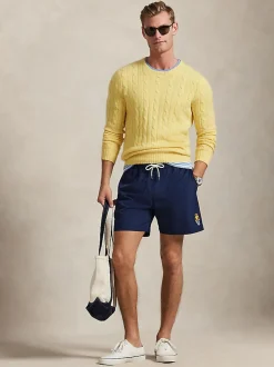 Polo Ralph Lauren Shorts de bain Best