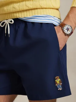 Polo Ralph Lauren Shorts de bain Best