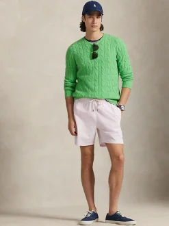 Polo Ralph Lauren Shorts de bain Discount