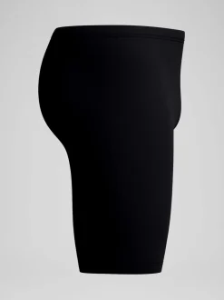 Speedo Shorts de bain Jammer à logo Medley Discount