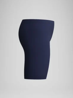 Speedo Shorts de bain Logo Jammer New