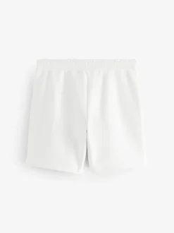 Gap Shorts à enfiler avec logo Sale