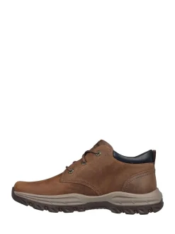 Skechers Bottes Knowlson pour hommes Clearance