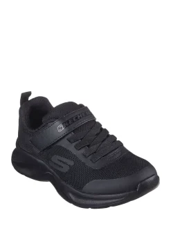 Skechers Kids Dynamatic School Shoes Online
