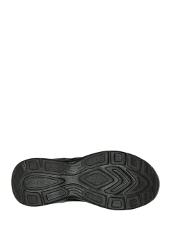 Skechers Kids Dynamatic School Shoes Online