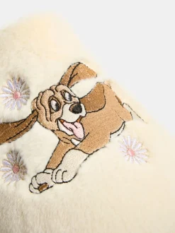 Skinnydip Disney chaussons Fox and The Hound Sale