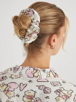 Skinnydip Disney Pyjamas Winnie The Pooh Love Ensemble Sale