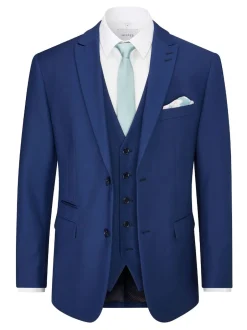 Skopes Coupe sur mesure Kennedy Suit : Veste Sale