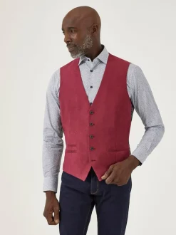 Skopes Gilet à coupe régulière Camplin Online