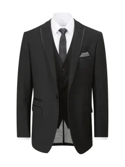 Skopes habillé Fit Ronson Dinner Costume Veste New