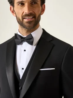 Skopes Veste classique Cavendish Dinner Costume New