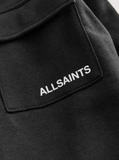 smALLSAINTS Sweat Veste-chemise T-shirt et Shorts 3 Pieces Ensemble Clearance