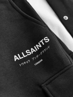 smALLSAINTS Sweat Veste-chemise T-shirt et Shorts 3 Pieces Ensemble Clearance