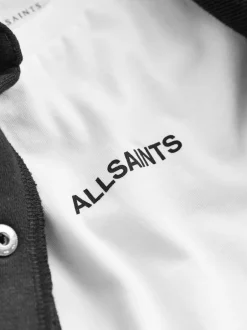 smALLSAINTS Sweat Veste-chemise T-shirt et Shorts 3 Pieces Ensemble Clearance