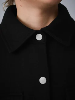 smALLSAINTS Sweat Veste-chemise T-shirt et Shorts 3 Pieces Ensemble Clearance