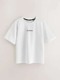 smALLSAINTS Sweat Veste-chemise T-shirt et Shorts 3 Pieces Ensemble Clearance