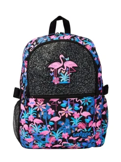 Smiggle Sac à dos All Stars Classic Attach Discount