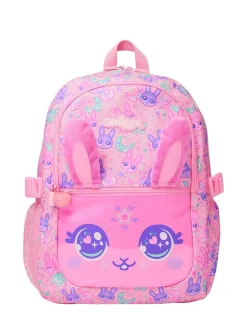 Smiggle Sac à dos All Stars Classic Attach Sale