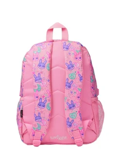 Smiggle Sac à dos All Stars Classic Attach Sale